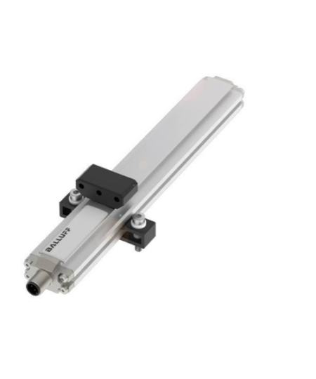 BTL15NH / BTL7-E501-M0150-P-S32 Cảm biến vị trí từ giảo / Magnetostrictive Sensor Balluff Vietnam