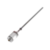 BTL1J72 / BTL7-S510B-M0750-B-S32 Cảm biến vị trí từ giảo / Magnetostrictive Sensor Balluff Vietnam