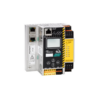 BWU4001 Gateway ASi-3 BACnet/IP tích hợp bộ giám sát an toàn Bihl+Wiedemann Vietnam