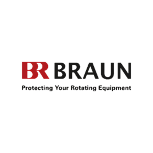 Braun Tacho Việt Nam - Jon&Jul