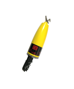 CC-765-3/10-K Voltage Detector CATU Vietnam