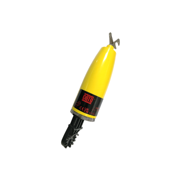 CC-765-3/10-K Voltage Detector CATU Vietnam