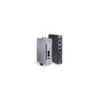 CCG-1510-T Bộ chuyển đổi giao thức công nghiệp Moxa Vietnam