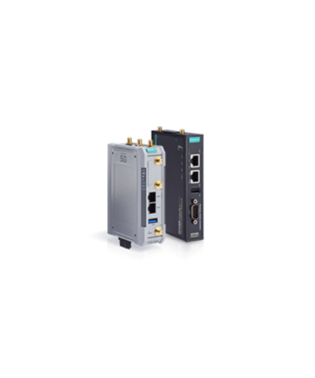 CCG-1510-T Bộ chuyển đổi giao thức công nghiệp Moxa Vietnam