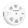 CL-201-WF Dew Point Data Logger Module ICP DAS Vietnam