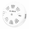 CL-202-E Dew Point Data Logger Module ICP DAS Vietnam