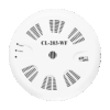 CL-203-WF Dew Point Data Logger Module ICP DAS Vietnam