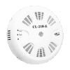 CL-210-E Dew Point Data Logger Module ICP DAS Vietnam
