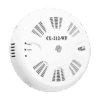 CL-212-WF Dew Point Data Logger Module ICP DAS Vietnam
