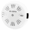 CL-225-E Dew Point Data Logger Module ICP DAS Vietnam