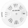 CL-225-WF Dew Point Data Logger Module ICP DAS Vietnam