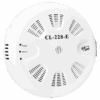 CL-228-E Dew Point Data Logger Module ICP DAS Vietnam