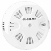 CL-228-WF Dew Point Data Logger Module ICP DAS Vietnam