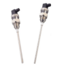CLM-36NT-32-G1-I-SHV-E2500 Cảm biến đo mức điện dung Dinel Vietnam