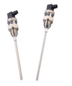 CLM-36NT-32-G1-I-SHV-E2500 Cảm biến đo mức điện dung Dinel Vietnam
