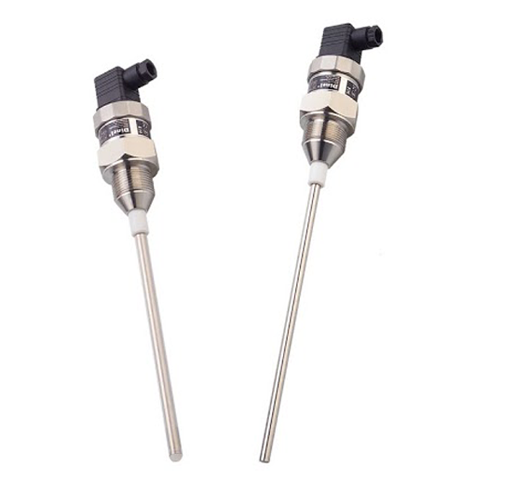 CLM-36NT-32-G1-I-SHV-E2500 Cảm biến đo mức điện dung Dinel Vietnam