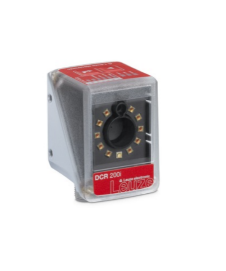 DCR 202i FIX-M2-102-R3-P 50135658 Đầu đọc mã hai chiều cố định Leuze Vietnam