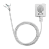 DL-10 Dew Point Sensing Module ICP DAS Vietnam