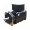 DSOG 100 M 15 Motor điện / Servo Motor Baumüller Vietnam