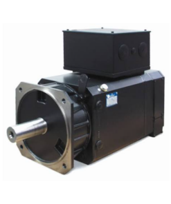 DSOG 100 M 15 Motor điện / Servo Motor Baumüller Vietnam
