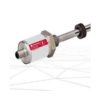 ETM0200MT071NR3 Cảm biến vị trí Temposonics Vietnam