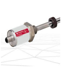 ETM0200MT071NR3 Cảm biến vị trí Temposonics Vietnam