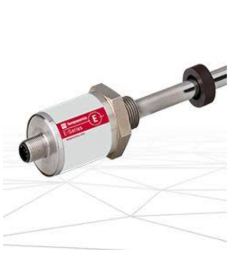 ETM0200MT071NR3 Cảm biến vị trí Temposonics Vietnam
