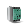 GRZ-H-3P-3S-65-48-D-0-FAN64-0 F095497 Relay bán dẫn ba pha Gefran Vietnam