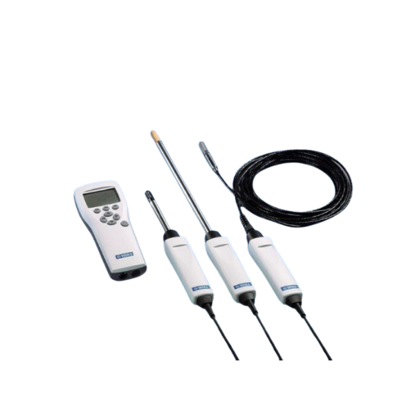 HMT370EX 74R1NB1AD1NN Cảm biến độ ẩm và nhiệt độ an toàn nội tại Vaisala Vietnam