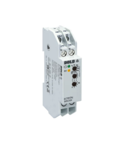IK 7817N/200 Relay thời gian đa chức năng Dold Vietnam