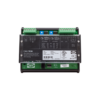 IOM 220 Mô-đun I/O mở rộng DEIF Vietnam