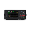 IT2800 Graphical Source Measure Unit Itechate Vietnam