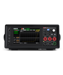 IT2800 Graphical Source Measure Unit Itechate Vietnam