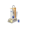 KZJ-SST-2 Máy kiểm tra độ kín CanNeed Vietnam