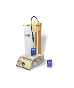 KZJ-SST-2 Máy kiểm tra độ kín CanNeed Vietnam