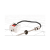 LPR1D1B11A0XKF4M02311S Cảm biến đo mức chất lỏng Temposonics Vietnam