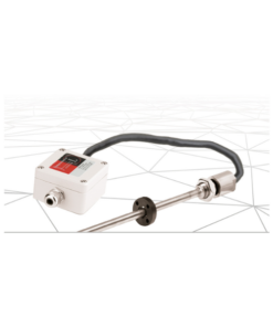 LPR1D1B11A0XKF4M02311S Cảm biến đo mức chất lỏng Temposonics Vietnam