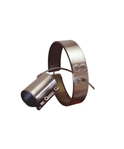 MB01E1AB-3005 MFG MI Band Heater Watlow Vietnam