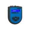 MDM300-IS Advanced Portable Hygrometer Michell Instruments Vietnam