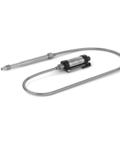 ME1-6-M-B35D-1-4-D 2130X000X00 Melt Pressure Transmitter Gefran Vietnam