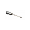 ME2-6-L-B05C-2-3-H-XMG35 F105476 Cảm biến áp suất nhựa nóng chảy dùng thủy ngân, ngõ ra 4 đến 20 mA Gefran Vietnam