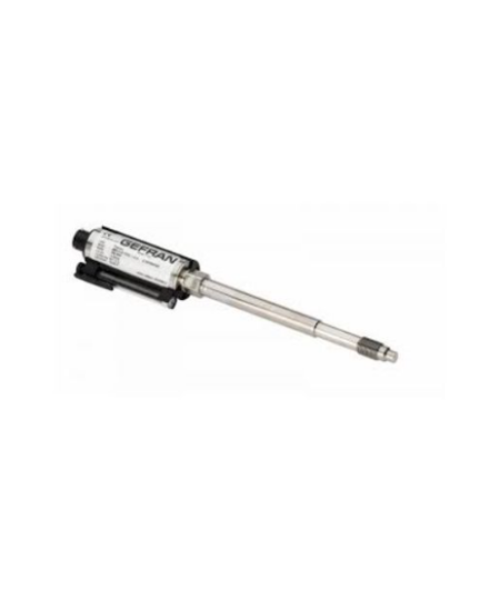 ME2-6-L-B05C-2-3-H-XMG35 F105476 Cảm biến áp suất nhựa nóng chảy dùng thủy ngân, ngõ ra 4 đến 20 mA Gefran Vietnam