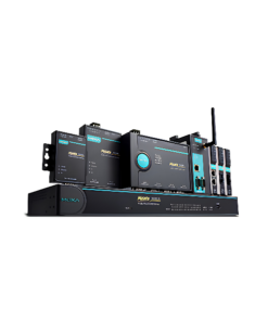 MGate MB3660-8-J-2AC Bộ chuyển đổi Moxa Vietnam