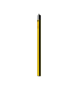 MLC300T90-1650 68090916 Bộ phát màn quang an toàn Leuze Vietnam