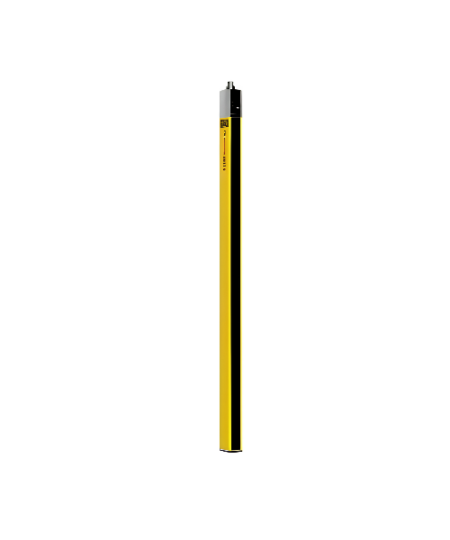 MLC300T90-1650 68090916 Bộ phát màn quang an toàn Leuze Vietnam