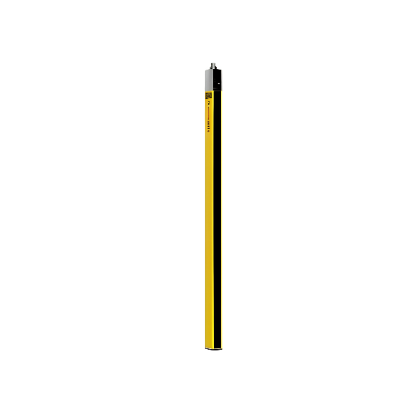 MLC300T90-1650 68090916 Bộ phát màn quang an toàn Leuze Vietnam