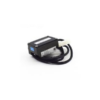 MSK-510-1024 Encoder HEIDENHAIN (SUMTAK) Vietnam