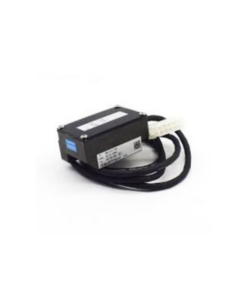 MSK2-510-1024-01 Encoder HEIDENHAIN (SUMTAK) Vietnam