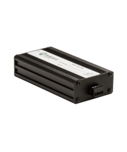 PQC-3048 Digital Signal Converter Listen Vietnam