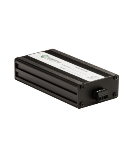 PQC-3048 Digital Signal Converter Listen Vietnam